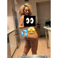 Kalani Rodgers â¹ Kanashimi (203)-sXnJeI6x.jpg